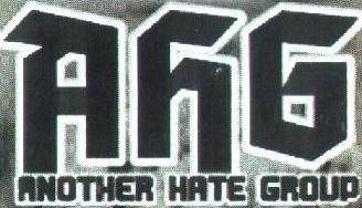 logo Another Hate Group